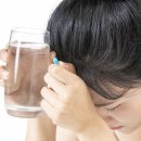 메디휴제일내과의원 이미지