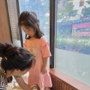 인천 모래놀이 모래 그리다 앤드유 주말아이와 갈만한 키즈카페 주차정보