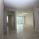 두호메디칼 이미지