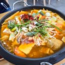 오백국수(영도점) 네이버블로그