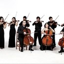 시민문화회관 이미지