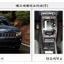 (주)컴패스코리아 이미지