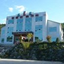 검성로-1 이미지