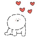 아라힐2 이미지