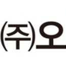 (주)오디텍