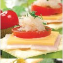 덕화유통(주) 이미지