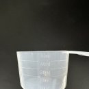 몰드짐 | 모델링팩 초보의 멜티드몰드 라이스 글로우 레시피 모델링팩 사용 후기(feat. 블로그 첫 제품 제공)