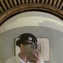 함박웃는룻 이미지