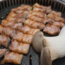 일품왕소금구이 - 나주시 배멧1길 26 | 일품왕소금구이