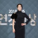 [단독]김선아, 이번엔 로비스트다…SBS '시크릿 부티크' 캐스팅 이미지