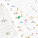 네일;娟[예쁠연] 이미지