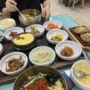 상도치마을회관 | [전주 맛집] 비빔밥 명인의 손맛! 전주 가족회관에서 육회비빔밥과 떡갈비로 제대로 밥값 한 후기!