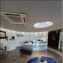 연세원치과의원 이미지