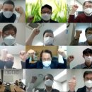 태광산업 이미지