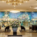 석촌새마을 이미지