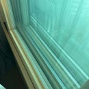 광명장미아파트 | 경기도 광명 곰팡이 제거 업체 비용 가겨 단열공사 후기