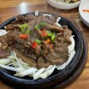 인형의 거리(돼지) 이미지