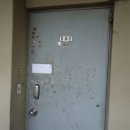 경기도 수원시 팔달구 장다리로306번길 이미지