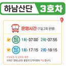 협신화학 이미지