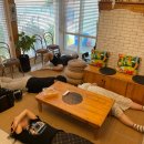 목포요술램프게스트하우스 | 목포 1박2일 먹부림여행기 1편