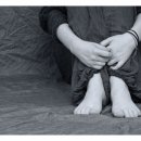 경희고운한의원 이미지