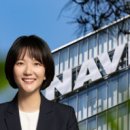 (유)명가건설 인사이트코리아