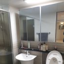 미듬공인중개사사무소 이미지