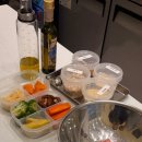 몽몽이애견 | 남양주 진접 강아지 간식 환장맛집 애견수제간식ㅣ화식 원데이 클래스 후기