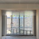 남원읍-66 이미지