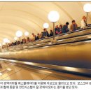 열차와 하루 네이버블로그