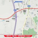 동작대로 이미지