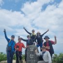 고산골 2 이미지