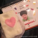 오정중앙어린이집 이미지