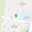 명품써밋공인중개사사무소 이미지
