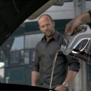 발안에너지 이미지