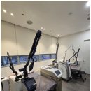 맥피부과의원 이미지