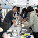 벌교읍 지음마을경로당 이미지