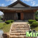 길상보건지소 이미지