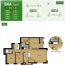 센트럴뷰세탁 이미지