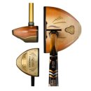 26290-20-10-002 | 수원 골프샵 명절 선물 혼마 파크 골프채 4스타 SX 002 부모님 선물 구매 후기