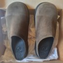 에스엘인터네셔날 이미지