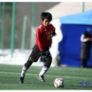 석남서초등학교 이미지