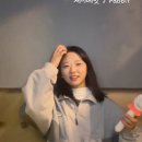 제이코인노래연습장 이미지