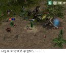 락카페 이미지