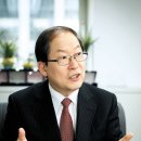 교보생명보험㈜ 이미지