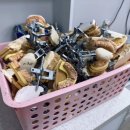 매일기공소 이미지