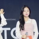 도아 이미지