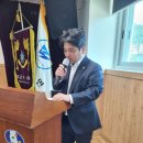 고금면-7 이미지