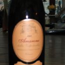 Amarone 와인 이미지