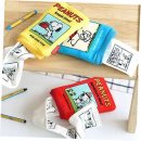 스누피 애견 이미지